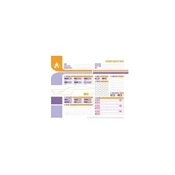 Department store living hall -Department store living hall 313LRR5vZgL