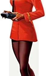 Star Trek Original Series Cardboard Cutouts | Life Size Standups | USS Enterprise Crew (Chekov) 19 Star Trek Original Series Cardboard Cutouts | Life Size Standups | USS Enterprise Crew (Chekov) -Department store living hall 3153RUzS2FL. AC