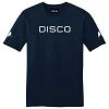 Star Trek Discovery Disco Men's Short Sleeve T-Shirt