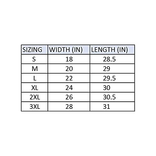 Star Trek: The Next Generation Science Uniform Cosplay Blue T-Shirt 5 Star Trek: The Next Generation Science Uniform Cosplay Blue T-Shirt - Image 5