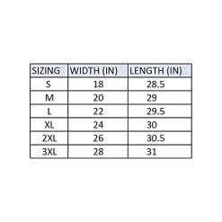 Star Trek: The Next Generation Command Uniform Cosplay Red T-Shirt 7 Star Trek: The Next Generation Command Uniform Cosplay Red T-Shirt -Department store living hall 31AgQgEMq5S