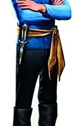 Star Trek Original Series Cardboard Cutouts | Life Size Standups | USS Enterprise Crew (Chekov) 16 Star Trek Original Series Cardboard Cutouts | Life Size Standups | USS Enterprise Crew (Chekov) -Department store living hall 31CAS KG6AL. AC