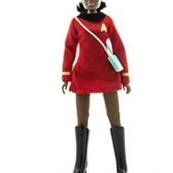 Mego Action Figures, 8” Star Trek - Kirk - Dress Uniform (Limited Edition Collector’S Item) 19 Mego Action Figures, 8” Star Trek - Kirk - Dress Uniform (Limited Edition Collector’S Item) -Department store living hall 31G3CPTFrwL. AC