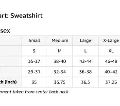 Star Trek Starfleet Academy Alumni Sweatshirt