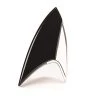 Star Trek Discovery Black Badge 6 Star Trek Discovery Black Badge -Department store living hall 31OjlujtHML
