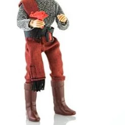 Mego Action Figures, 8” Star Trek - Kirk - Dress Uniform (Limited Edition Collector’S Item) 17 Mego Action Figures, 8” Star Trek - Kirk - Dress Uniform (Limited Edition Collector’S Item) -Department store living hall 31RgUGCZoQL. AC