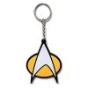 Star Trek: The Next Generation Comm Badge Keychain -Department store living hall 31TDZPPsXGL