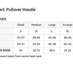 Star Trek: The Next Generation Juan Ortiz The Royale Pullover Hoodie