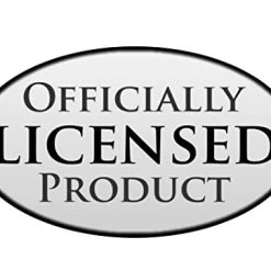 RUBIE'S COSTUME COMPANY Star Trek Classic Deluxe Dress -Department store living hall 31mN9JRwMjL