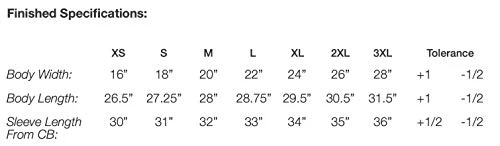 Star Trek: Picard Chateau Picard Vineyard Logo Adult Tri-Blend Raglan Hoodie 2 Star Trek: Picard Chateau Picard Vineyard Logo Adult Tri-Blend Raglan Hoodie - Image 2