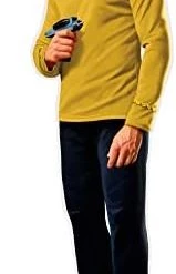 Star Trek Original Series Cardboard Cutouts | Life Size Standups | USS Enterprise Crew (Chekov) 18 Star Trek Original Series Cardboard Cutouts | Life Size Standups | USS Enterprise Crew (Chekov) -Department store living hall 31nsz01KQgL. AC