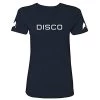 Star Trek Discovery Disco Women's Short Sleeve T-Shirt 9 Star Trek Discovery Disco Women's Short Sleeve T-Shirt -Department store living hall 31q1EJcTAjL