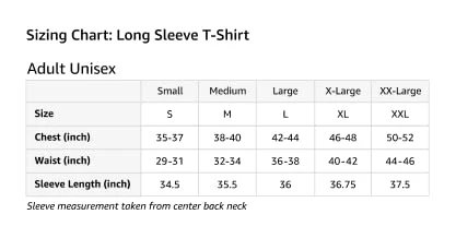 Star Trek: The Next Generation Make It Snow Long Sleeve T-Shirt 2 Star Trek: The Next Generation Make It Snow Long Sleeve T-Shirt - Image 2