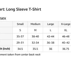 Star Trek: Deep Space Nine Niners Team Long Sleeve T-Shirt