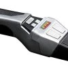 Star Trek The Next Generation Phaser -Department store living hall 413LGNUOW0L