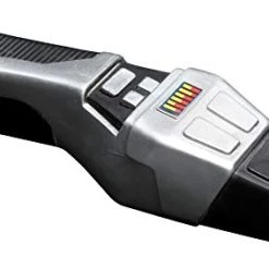 Star Trek The Next Generation Phaser