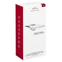 Department store living hall -Department store living hall 41H0h6A8D0L