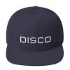 Star Trek: Discovery Disco Hat Navy 5 Star Trek: Discovery Disco Hat Navy -Department store living hall 41JT459m6CL