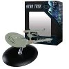 Eaglemoss Star Trek The Official Starships Collection USS Enterprise NCC-1701 Ship Replica 6 Eaglemoss Star Trek The Official Starships Collection USS Enterprise NCC-1701 Ship Replica -Department store living hall 41OgxwjsOYL