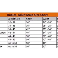 Star Trek The Next Generation Secret Wishes Deluxe Klingon Costume