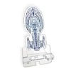 Star Trek: Voyager - USS Voyager Phone Stand -Department store living hall 41Yeh1Qh1NL