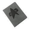 STAR TREK: Voyager Passport Holder 5 STAR TREK: Voyager Passport Holder -Department store living hall 41aapW9RECS