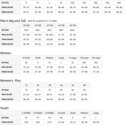 Star Trek: Picard Daystrom Institute T-Shirt