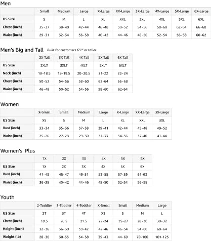 Star Trek: Voyager Property Of U.S.S. Voyager 25 Gold 2 T-Shirt 2 Star Trek: Voyager Property Of U.S.S. Voyager 25 Gold 2 T-Shirt - Image 2