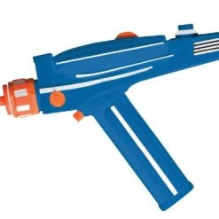Rubies Star Trek Classic Phaser Gun Costume Accessory