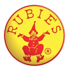 Star Trek Into Darkness Captain Kirk Costume -Department store living hall 41rEfUELNwL