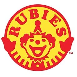 Rubie's Classic Star Trek Deluxe Scotty Adult Costume Shirt 7 Rubie's Classic Star Trek Deluxe Scotty Adult Costume Shirt -Department store living hall 41sqLUtHYsL