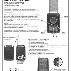 Department store living hall -Department store living hall 510edDgolML