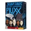 Star Trek TNG FLuxx -Department store living hall 51HpK9n0PzL