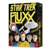 Looney Labs Star Trek Fluxx - Best Card Game Fun Card Games For Adults Teens Kids Family Games Coolest Gifts For Boys And Girls Kids Games Family Board Games 2-6 Players Ages 8 To Adult 100 Cards 9 Looney Labs Star Trek Fluxx - Best Card Game Fun Card Games For Adults Teens Kids Family Games Coolest Gifts For Boys And Girls Kids Games Family Board Games 2-6 Players Ages 8 To Adult 100 Cards -Department store living hall 51IcGRcPi2L