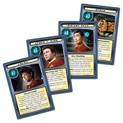Star Trek Catan -Department store living hall 51NVAz4GaGL