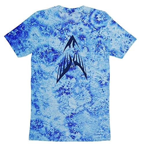 Star Trek: Starfleet Academy Flying Phoenix Cloud Premium T-Shirt 1 Star Trek: Starfleet Academy Flying Phoenix Cloud Premium T-Shirt