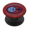 Star Trek Niners PopSockets Stand For Smartphones And Tablets PopSockets PopGrip: Swappable Grip For Phones & Tablets 13 Star Trek Niners PopSockets Stand For Smartphones And Tablets PopSockets PopGrip: Swappable Grip For Phones & Tablets -Department store living hall 51S8KB8boDL