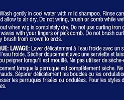 Department store living hall -Department store living hall 51UuZLLM2TL