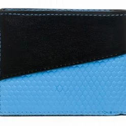 Department store living hall -Department store living hall 51X57HdkqsL