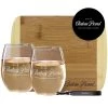Star Trek: Picard Chateau Picard Wine Bundle -Department store living hall 51ZurhU8zCL