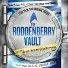 Star Trek: The Original Series - The Roddenberry Vault -Department store living hall 51mf6kjlNbL