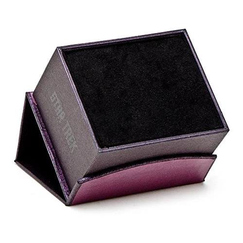 Star Trek Star Trek Starship Enterprise Cufflinks, Officially Licensed 2 Star Trek Star Trek Starship Enterprise Cufflinks, Officially Licensed - Image 2