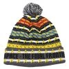 Star Trek Hat - Original Series Insignia Beanie Hat - Official Merchandise For Men And Women Multicoloured 9 Star Trek Hat - Original Series Insignia Beanie Hat - Official Merchandise For Men And Women Multicoloured -Department store living hall 51pqFytsB1L