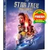 Star Trek: Discovery - Season Two [Blu-ray] -Department store living hall 51xb4Eno9bL