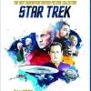 Star Trek: The Next Generation Motion Picture Collection 2 Star Trek: The Next Generation Motion Picture Collection -Department store living hall 61gZ4SwccUL