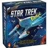 USAOPOLY Star Trek Panic Board Game 7 USAOPOLY Star Trek Panic Board Game -Department store living hall 61x6mjl7E8L