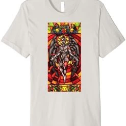 Star Trek: Discovery Church Stained Glass Window Premium T-Shirt -Department store living hall 911zBRYrPvL. CLa7C5002C4687C91dIR95Bp8L.png7C02C02C5002C4682B0.02C0.02C500.02C468.0 AC