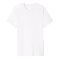 Star Trek: The Next Generation Picard Riker 2020 Premium T-Shirt