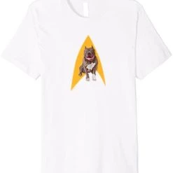 Star Trek: Picard No.1 Delta Premium T-Shirt -Department store living hall 915WOUbh11L. CLa7C5002C4687C710QoPECkvL.png7C02C02C5002C4682B0.02C0.02C500.02C468.0 AC