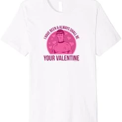 Star Trek: The Original Series Spock Valentine Amazon Premium T-Shirt -Department store living hall 915WOUbh11L. CLa7C5002C4687C714TpFhx1ML.png7C02C02C5002C4682B0.02C0.02C500.02C468.0 AC